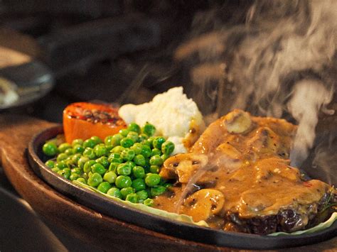 Trincas' Sizzling Pork Chops—detailed recipe with video .
